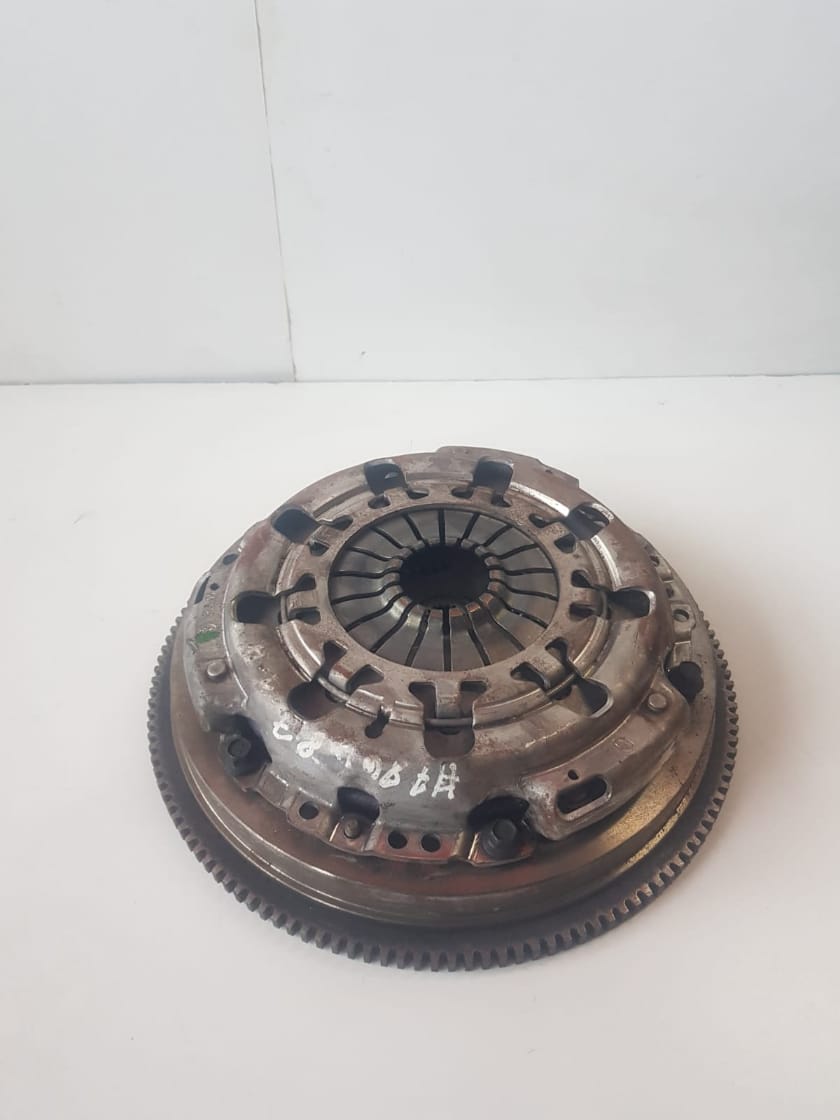 CLUTCH KIT 1.4L CLUTCH KIT 1.4L
